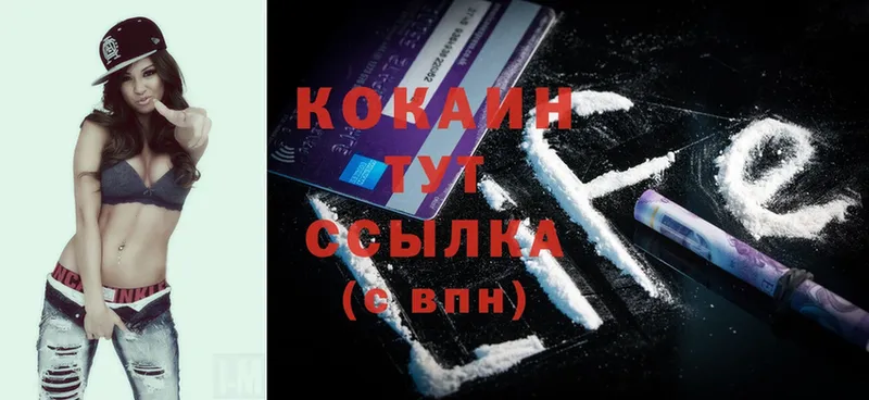 mega ссылка  купить закладку  Лебедянь  Cocaine Боливия 